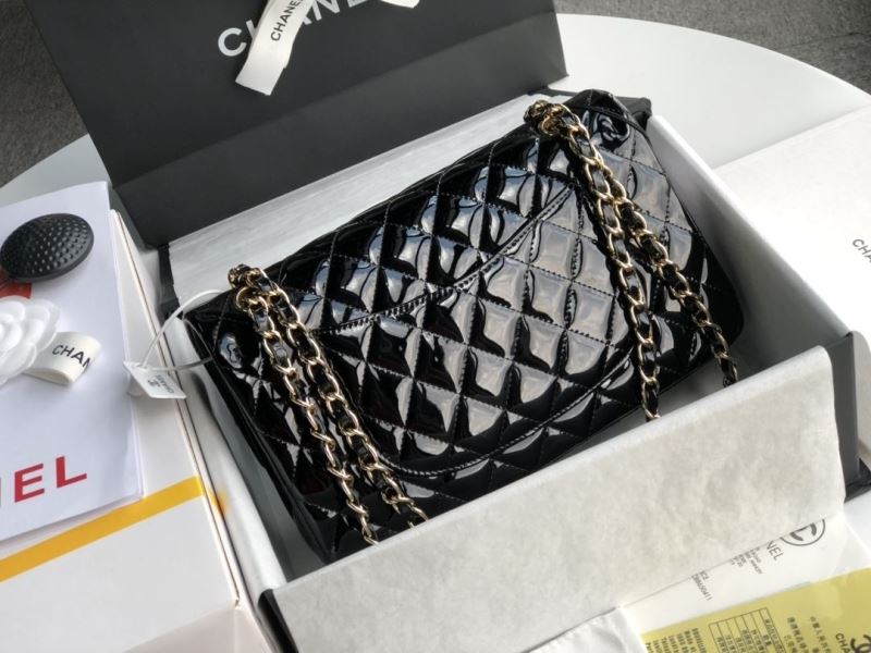 Chanel CF Series Bags